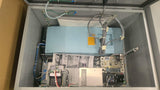 Eaton HVX02534B1SA 25 HP Adjustable Frequency Drive 480 VAC 3 Phase In/Output