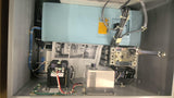 Eaton HVX02534B1SA 25 HP Adjustable Frequency Drive 480 VAC 3 Phase In/Output