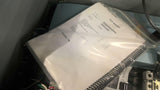 Eaton HVX02534B1SA 25 HP Adjustable Frequency Drive 480 VAC 3 Phase In/Output