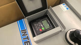 Eaton HVX02534B1SA 25 HP Adjustable Frequency Drive 480 VAC 3 Phase In/Output