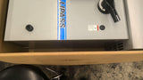 Eaton HVX02534B1SA 25 HP Adjustable Frequency Drive 480 VAC 3 Phase In/Output