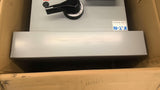Eaton HVX02534B1SA 25 HP Adjustable Frequency Drive 480 VAC 3 Phase In/Output