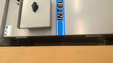 Eaton HVX02534B1SA 25 HP Adjustable Frequency Drive 480 VAC 3 Phase In/Output
