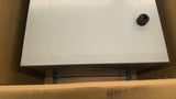 Eaton HVX02534B1SA 25 HP Adjustable Frequency Drive 480 VAC 3 Phase In/Output