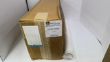 Shelco Filters PDH50-30S5S Absolute Rated Cartridges Lot Of 12