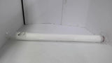 Shelco Filters PDH50-30S5S Absolute Rated Cartridges Lot Of 6
