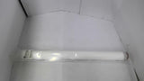 Shelco Filters PDH50-30S5S Absolute Rated Cartridges Lot Of 6