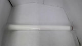 Shelco Filters PDH50-30S5S Absolute Rated Cartridges Lot Of 6