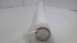 Shelco Filters PDH50-30S5S Absolute Rated Cartridges Lot Of 6