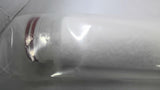 Shelco Filters PDH50-30S5S Absolute Rated Cartridges Lot Of 6