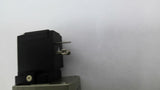 SMC EAV2000-F02-5YO-Q Start Valve