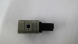 SMC EAV2000-F02-5YO-Q Start Valve