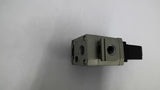 SMC EAV2000-F02-5YO-Q Start Valve