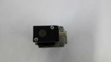 SMC EAV2000-F02-5YO-Q Start Valve