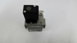 SMC EAV2000-F02-5YO-Q Start Valve