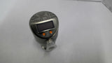 Ifm PI2789 Pressure Sensor