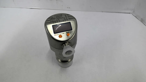 Ifm PI2789 Pressure Sensor