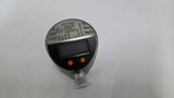 Ifm PI2789 Pressure Sensor