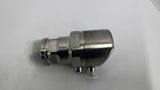 Ifm PI2789 Pressure Sensor