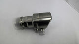 Ifm PI2789 Pressure Sensor