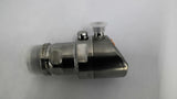 Ifm PI2789 Pressure Sensor