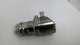 Ifm PI2789 Pressure Sensor