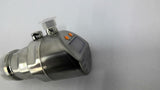 Ifm PI2789 Pressure Sensor
