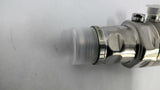 Ifm PI2789 Pressure Sensor