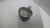 Ifm PI2789 Pressure Sensor