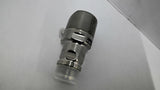 Ifm PI2789 Pressure Sensor