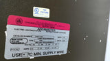 Appleton Areamaster GAM771HMT Mount Fixture