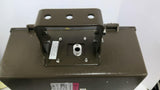 Appleton Areamaster GAM771HMT Mount Fixture