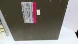 Appleton Areamaster GAM771HMT Mount Fixture