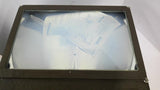 Appleton Areamaster GAM771HMT Mount Fixture