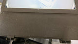 Appleton Areamaster GAM771HMT Mount Fixture