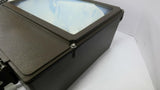 Appleton Areamaster GAM771HMT Mount Fixture