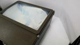 Appleton Areamaster GAM771HMT Mount Fixture