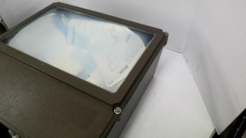 Appleton Areamaster GAM771HMT Mount Fixture