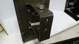 Appleton Areamaster GAM771HMT Mount Fixture