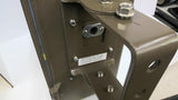Appleton Areamaster GAM771HMT Mount Fixture