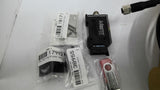 Domino DAISK-XPCD 21845 Photo Eye Sensor Kit