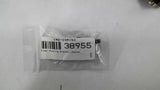 Domino DAISK-XPCD 21845 Photo Eye Sensor Kit