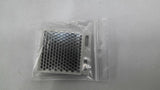 Domino DAISK-XPCD 21845 Photo Eye Sensor Kit