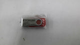 Domino DAISK-XPCD 21845 Photo Eye Sensor Kit