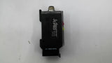 Domino DAISK-XPCD 21845 Photo Eye Sensor Kit