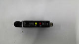 Domino DAISK-XPCD 21845 Photo Eye Sensor Kit