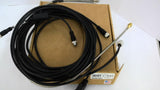 Domino DAISK-XPCD 21845 Photo Eye Sensor Kit