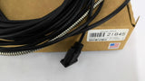 Domino DAISK-XPCD 21845 Photo Eye Sensor Kit