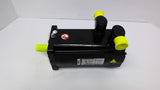 Schneider SH31001P12F2000 Servo Motor 1.41 kW 6000 RPM 24 VDC