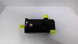 Schneider SH31001P12F2000 Servo Motor 1.41 kW 6000 RPM 24 VDC
